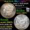 ***Auction Highlight*** 1902-o Morgan Dollar TOP POP! $1 Graded ms66 DMPL By SEGS (fc)