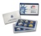 2004 United States Proof Set in Original Government Packaging, 11 Coins Inside!