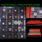 Huge Liifetime Collection - Too Many Coins To Auction Individually - This Lot is For One Page of 20
