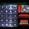 Huge Liifetime Collection - Too Many Coins To Auction Individually - This Lot is For One Page of 20