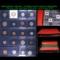 Huge Liifetime Collection - Too Many Coins To Auction Individually - This Lot is For One Page of 20