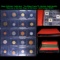 Huge Liifetime Collection - Too Many Coins To Auction Individually - This Lot is For One Page of 20