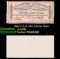 1864 C.S.A. $30 Intrest Note Grades Choice AU/BU Slider
