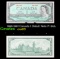 1960-1967 Canada 1 Dolalr Note P: 84A Grades Select CU