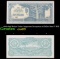 1942-1944 Malaya Under Jappanese Occupation 10 Dollar Note P: M7B Grades Select CU
