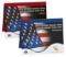 2015 United States Mint Set, 28 Coins Inside!