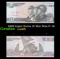 2009 Upper Korea 10 Won Note P: 59 Grades Gem CU