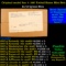 Original sealed box 5- 1987 United States Mint Proof Sets