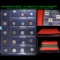 Huge Liifetime Collection - Too Many Coins To Auction Individually - This Lot is For One Page of 20