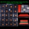 Page of 20 Different Date Lincoln 1 Cents All Red Most Gem Unc or Better