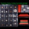 Huge Liifetime Collection - Too Many Coins To Auction Individually - This Lot is For One Page of 20