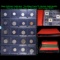 Huge Liifetime Collection - Too Many Coins To Auction Individually - This Lot is For One Page of 20