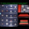 Huge Liifetime Collection - Too Many Coins To Auction Individually - This Lot is For One Page of 20