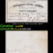 1861 C.S.A. $40 Intrest Note Grades Choice AU/BU Slider