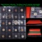 Huge Liifetime Collection - Too Many Coins To Auction Individually - This Lot is For One Page of 20