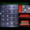 Huge Liifetime Collection - Too Many Coins To Auction Individually - This Lot is For One Page of 20
