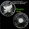 Sunshine Minting Half Troy Ounce .999 Fine Silver Round