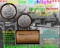 ***Auction Highlight***  AU/BU Slider BRWY Shotgun Morgan $1 Roll 1884 & P Ends Virtually UNC (fc)