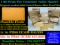 Original Sealed 1959 United States Mint Proof Set Tennessee Valley Hoard