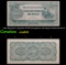 1944 Myanmar (Japanese WWII Occupation) 100 Rupees Banknote P#?17 Grades Choice CU