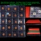 Page of 20 Different Date Lincoln 1 Cents All Red Most Gem Unc or Better