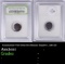 Constantine The Great Era Roman Empire c. 330 AD Graded By ING