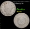 Group Of 7 Liberty Nickels 'V' Nickels 5c
