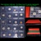 Huge Liifetime Collection - Too Many Coins To Auction Individually - This Lot is For One Page of 20