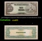 1943 Philippines (Japanese WWII Occupation) 10 Pesos Banknote P#?111 Grades Select CU
