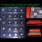 Huge Liifetime Collection - Too Many Coins To Auction Individually - This Lot is For One Page of 20