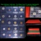 Huge Liifetime Collection - Too Many Coins To Auction Individually - This Lot is For One Page of 20