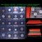 Huge Liifetime Collection - Too Many Coins To Auction Individually - This Lot is For One Page of 20