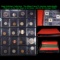 Huge Liifetime Collection - Too Many Coins To Auction Individually - This Lot is For One Page of 20
