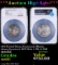 ***Auction Highlight*** NGC 1876 United States Centennial Medal, 58mm Oversized NGC Slab J-CM-11 WM