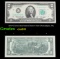 1976 $2 Green Seal Federal Reserve Note (Philadelphia, PA) Grades Choice CU