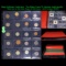 Huge Liifetime Collection - Too Many Coins To Auction Individually - This Lot is For One Page of 20