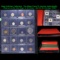 Huge Liifetime Collection - Too Many Coins To Auction Individually - This Lot is For One Page of 20