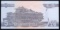 1992 Upper Korea 5 Won Note P: 40B Grades Gem CU