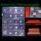 Huge Liifetime Collection - Too Many Coins To Auction Individually - This Lot is For One Page of 20