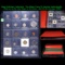 Huge Liifetime Collection - Too Many Coins To Auction Individually - This Lot is For One Page of 20