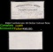 1864 Confederate 20 Dollar Intrest Note Grades Select CU