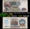 1991 Soviet Russia 1,000 Rubles Note P: 246A Grades vf++