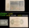 1922 Germany 