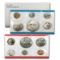 1978 United States Mint Set in Original Government Packaging,