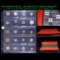 Huge Liifetime Collection - Too Many Coins To Auction Individually - This Lot is For One Page of 20