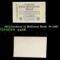 1923 Germany 10 MillIonen Mark  P# 106b Grades Choice AU/BU Slider