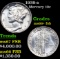 1939-s Mercury Dime 10c Grades GEM++ FSB