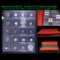 Huge Liifetime Collection - Too Many Coins To Auction Individually - This Lot is For One Page of 20