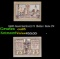 1920 Austria(tirol) 75 Heller Note P# Grades Gem CU