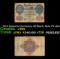 1914 Imperial Germany 20 Mark Note P# 46A Grades vf+